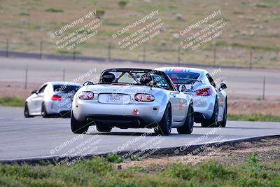media/Mar-16-2024-Speed Ventures (Sat) [[b18ee68d62]]/Black Group/Session 1/Turn 13/